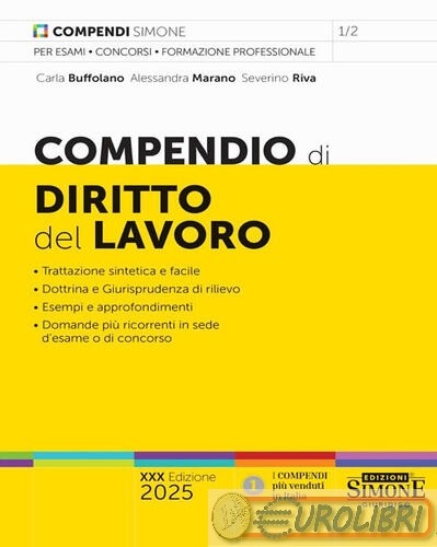 9788891442413 severino riva - 9788891442413,