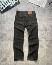 Jeans dolce gabbana power - dolce, &