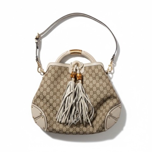 Borsa tracolla media gg - a,