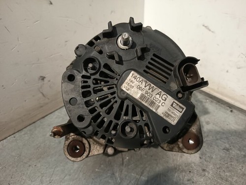 06f903023c alternatore - 06f903023c,