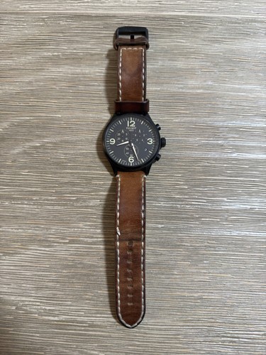 Orologio uomo tissot - uomo, xl