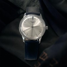 Longines