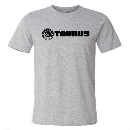 Taurus guns armi fuoco uomo - taurus,