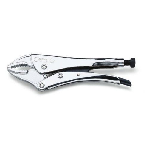Beta 1042 pinze - beta,