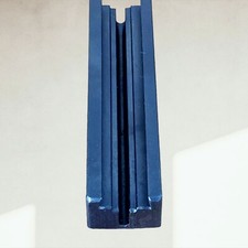 MLT PORTAUTENSILI DA TAGLIO