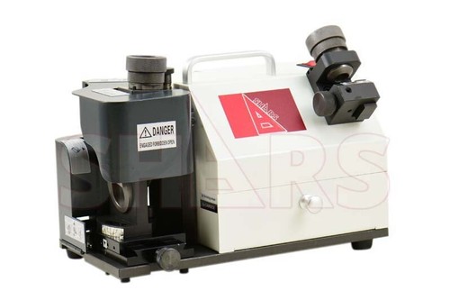 Ems414 4400 rpm 1 - -, 1/2"