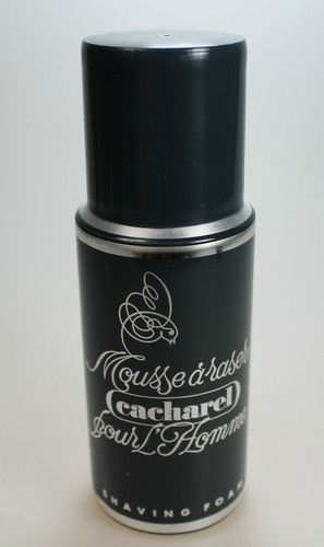 Cacharel pour homme shaving - cacharel,