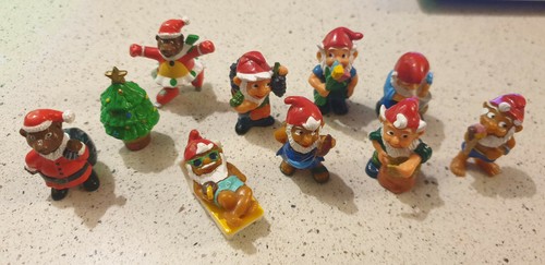 Kinder ferrero sorpresine - kinder,