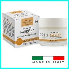 CREMA VISO BARRIERA CONTRO