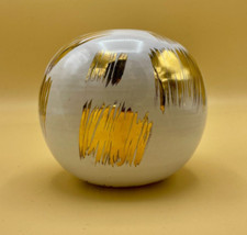 Carlo Pizzichini - "Il Tondo