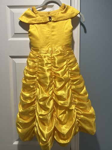 Jerris apparel costume - jerris,