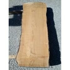 Tavolone in Legno massello
