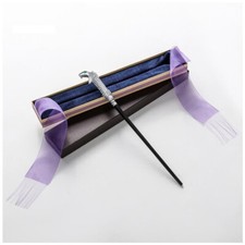 Harry Potter Bacchetta Magica