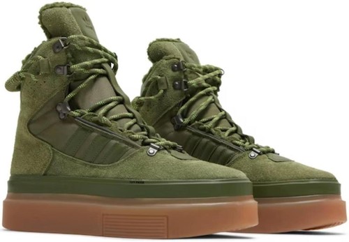 Stivali adidas ivy park - ivy,