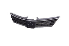 For Nissan Versa 07-09 Front