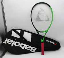 Fischer Pro n. Racchetta da