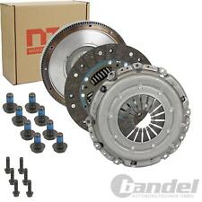 KIT FRIZIONE ZMS KIT