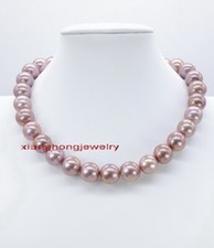 COLLANA TOP LUCENTEZZA