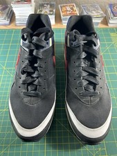 Size 11 Nike Air Max BW