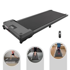 Tapis Roulant Portatile