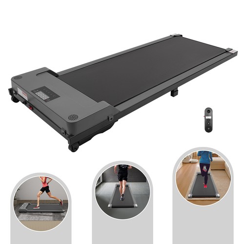 Tapis roulant portatile - tapis,