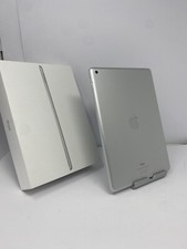 Apple ipad gen 64gb - ipad, 9a
