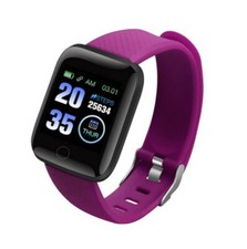 Smart watch - smart,