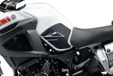 ADESIVI 3D PROTEZIONI LATERALI