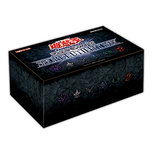 Ocg duel monsters - yu-gi-oh,