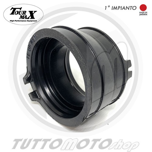 Tourmax kit manicotti - tourmax,