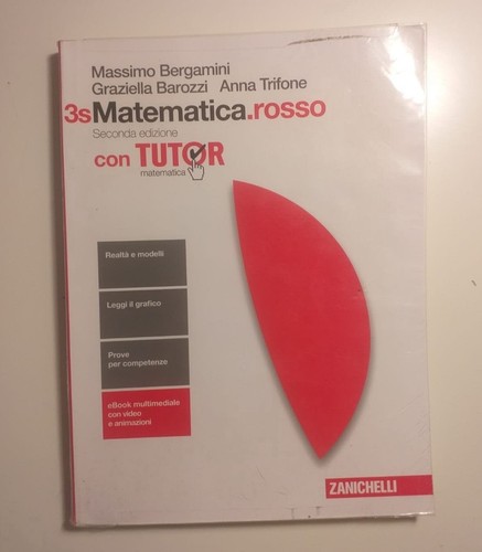 9788808237835
