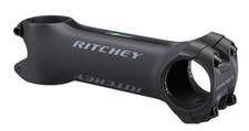 Stelo Ritchey WCS Toyon - 90