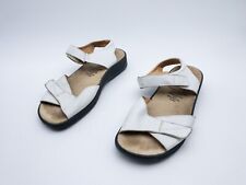 Ganter Sandali Donna Col Tacco