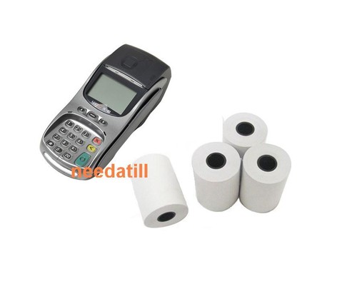 Rotoli chip pin - rotoli, per