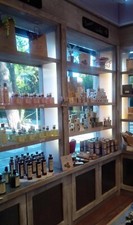 arredo mobili negozio usato