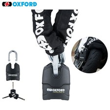 Oxford Hardcore XC 13 Catena e