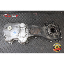 3.7004600 POMPA PESCA OLIO