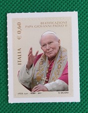 Beatificazione Papa Giovanni