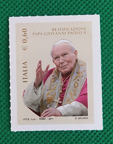 Beatificazione papa giovanni - beatificazione,