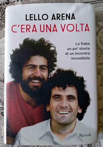 5003772 2742106 libri - 5003772,