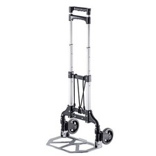 Carrello da trasporto KADAX