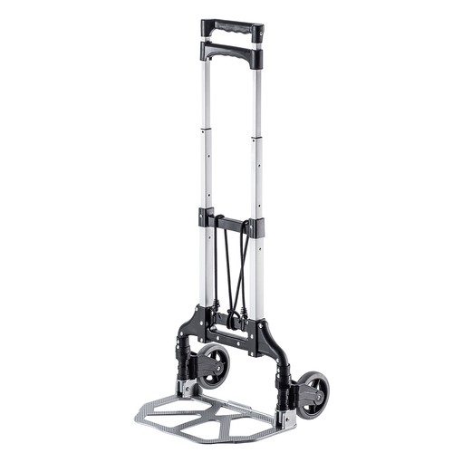 Carrello trasporto kadax - carrello, da