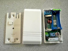 NAPCO SECURITY TRASMETTITORE