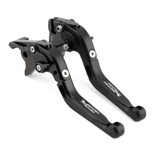 Per kawasaki ninja 10r - kawasaki, zx-10r