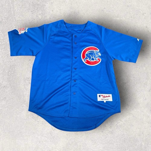 Maglia vintage chicago - vintage, cubs