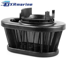 Filtro Aire 8M0082911 Para