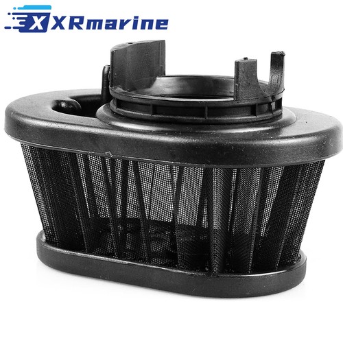 Filtro aire 8m0082911 para - 8m0082911,