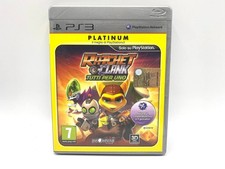 Ratchet & Clank Tutti per uno