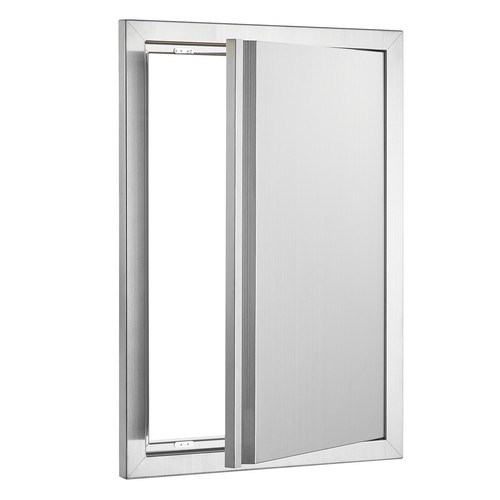 Uimoso porta accesso - uimoso,