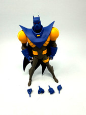 DC Collectibles Batman The